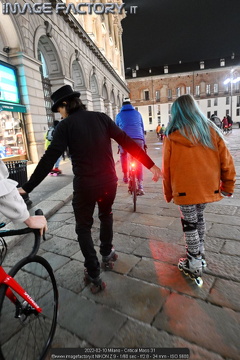 2022-02-10 Milano - Critical Mass 31